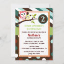 Search for cool bird invitations Birds
