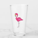 Search for aviary kitchen dining Tropical