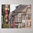 Search for alsace posters Travel
