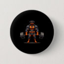 Search for bulk badges Fitness passion