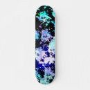 Search for splash skateboards Black