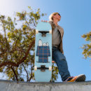 Search for dog skateboards Charlie brown