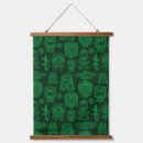 Search for mayan patterns posters Aztec