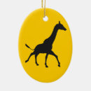 Search for fanciful animals christmas tree decorations Fancy