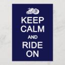 Search for motorcycle ride invitations Party