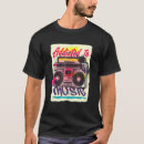 Search for boombox tshirts Graffiti