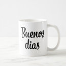 Search for buenos mugs Spain