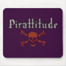 Search for pirate designs electronics Skull and crossbones