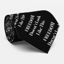 Search for does ties Quote