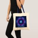 Search for judaism bags Star of david