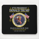 Search for uni mouse mats Anyone else vote