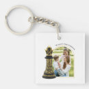 Search for is my life key rings Mum