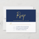 Search for birthday rsvp cards Gold