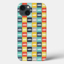 Search for vintage car gifts Mini