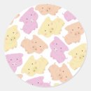 Search for little pig stickers Piggy