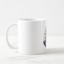 Search for edm mugs Animal