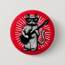 Search for cat playing badges Cats