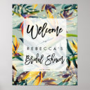 Search for game birds posters Floral