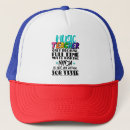 Search for a music hats Teacher