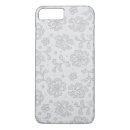 Search for doily iphone cases Cell