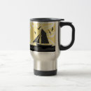 Search for sailor travel mugs Sailing
