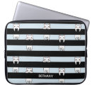 Search for striped cat electronics Funny