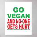 Search for vegan art Animal lover