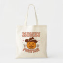 Search for westerns bags Halloween