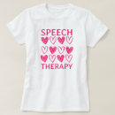 Search for speech therapy Therapist