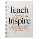 Search for teacher quotes notebooks Back to school