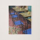 Search for morocco puzzles Medina