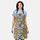 Search for amalfi aprons Italian