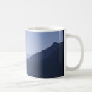 Search for alp mugs Blue