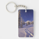 Search for environment rectangular key rings Usa