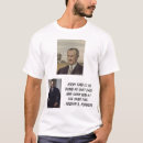 Search for lyndon tshirts Democratic