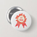 Search for award badges First place