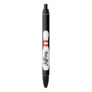 Search for bowling pens Bowler