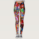 Search for crazy yoga pants leggings Black