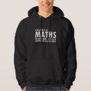 Search for science clothing Funny