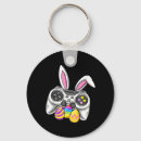 Search for easter for kids key rings Boys