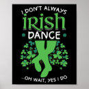 Search for irish dance posters Danceclass