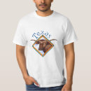 Search for texas longhorn tshirts Cattle