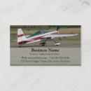 Search for monoplane Aeroplane