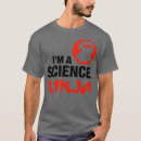 Search for funny ninja tshirts Data
