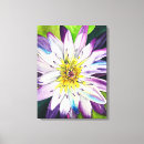 Search for purple lotus flower art Watercolor