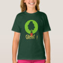 Search for growing tshirts For kids