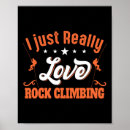 Search for rock bouldering posters Outdoor lifestyle