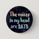 Search for baritone badges Choir