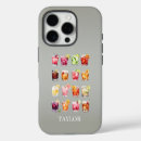 Search for cocktail iphone cases Watercolor