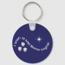 Search for wish key rings Star
